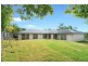 6 Banff Court, Robina QLD 4226
