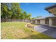 6 Banff Court, Robina QLD 4226
