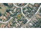 6 Banff Court, Robina QLD 4226