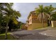 17/3 Clancy Court, Tugun QLD 4224