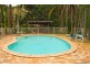 17/3 Clancy Court, Tugun QLD 4224