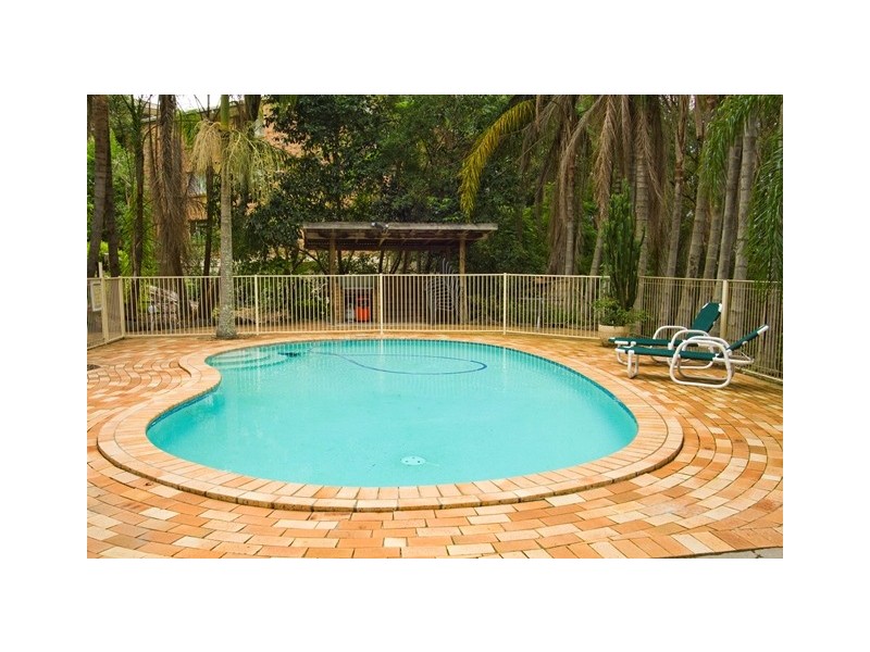 17/3 Clancy Court, Tugun QLD 4224