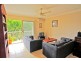 17/3 Clancy Court, Tugun QLD 4224