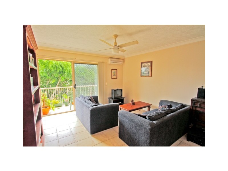 17/3 Clancy Court, Tugun QLD 4224