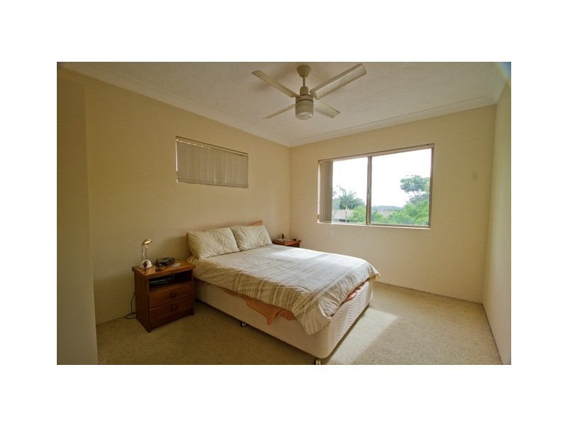 17/3 Clancy Court, Tugun QLD 4224