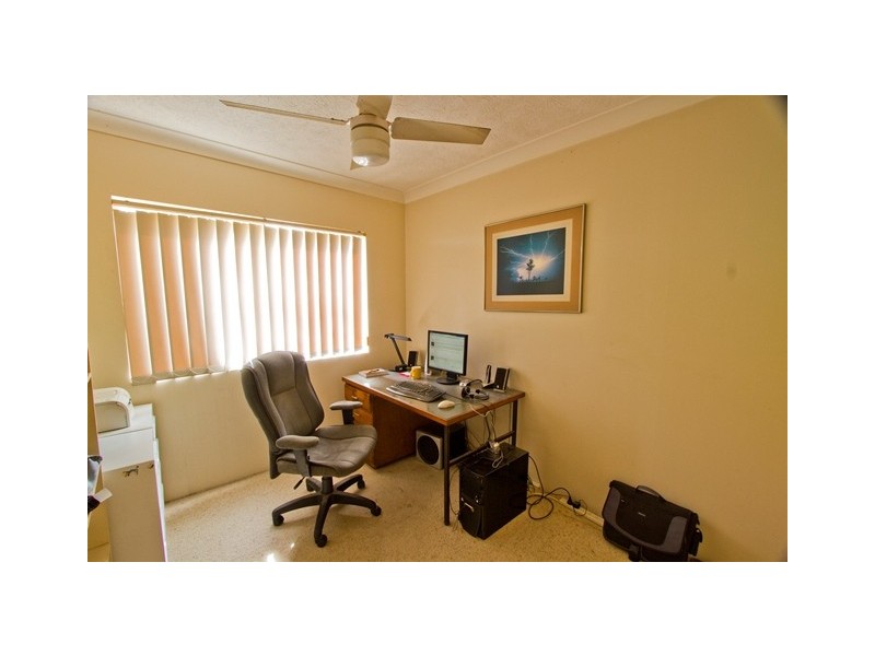 17/3 Clancy Court, Tugun QLD 4224