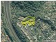 17/3 Clancy Court, Tugun QLD 4224