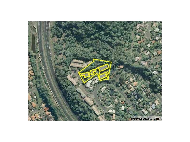 17/3 Clancy Court, Tugun QLD 4224