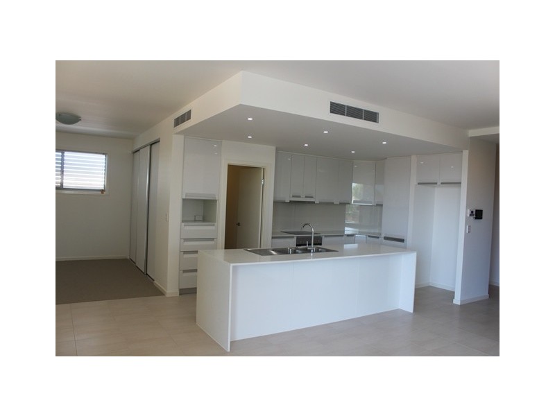 9/31 Loder Street, Biggera Waters QLD 4216