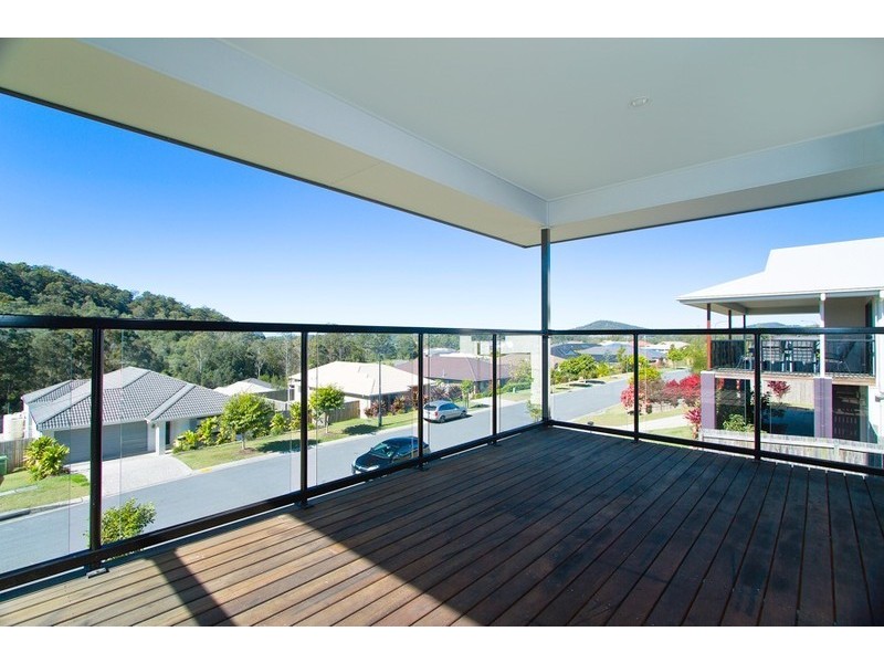 99 Treeline Circuit, Upper Coomera QLD 4209