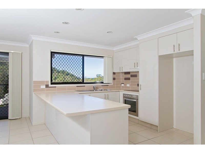 99 Treeline Circuit, Upper Coomera QLD 4209