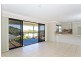99 Treeline Circuit, Upper Coomera QLD 4209
