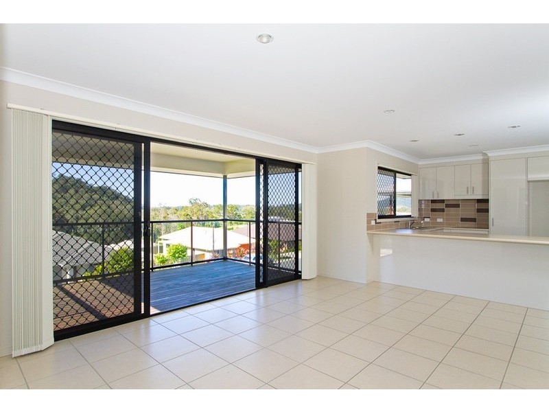 99 Treeline Circuit, Upper Coomera QLD 4209
