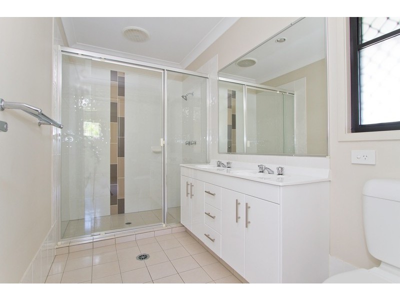 99 Treeline Circuit, Upper Coomera QLD 4209