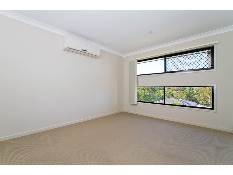 99 Treeline Circuit, Upper Coomera QLD 4209