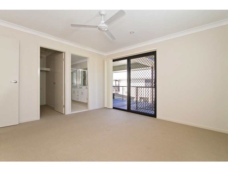 99 Treeline Circuit, Upper Coomera QLD 4209