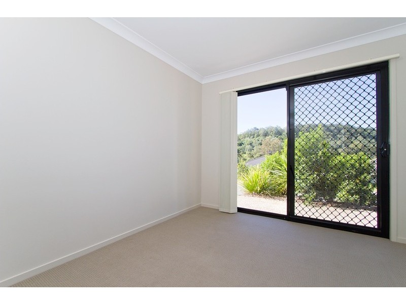 99 Treeline Circuit, Upper Coomera QLD 4209