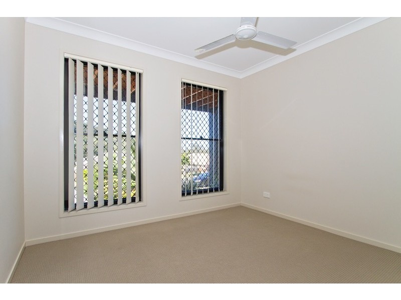 99 Treeline Circuit, Upper Coomera QLD 4209