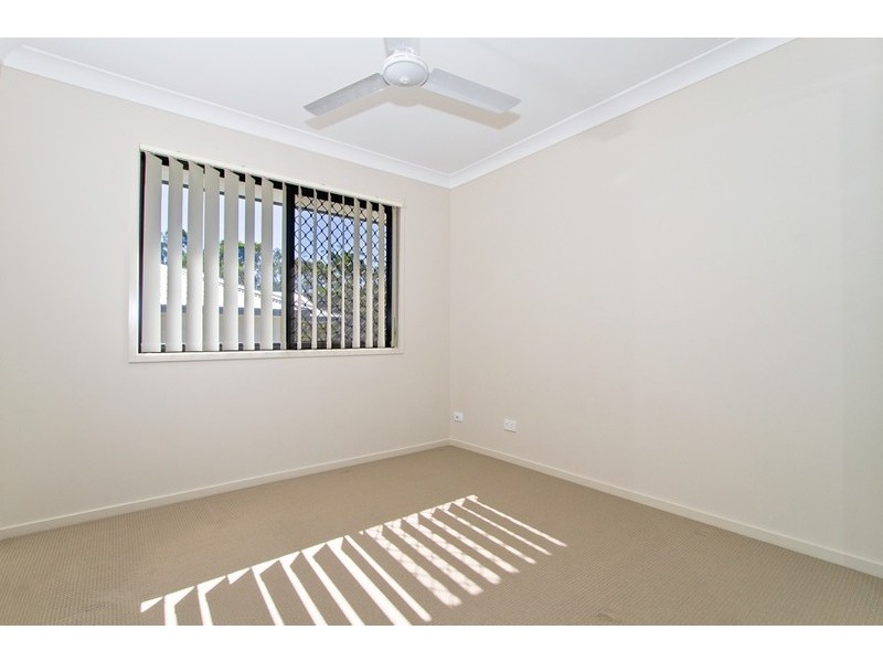 99 Treeline Circuit, Upper Coomera QLD 4209