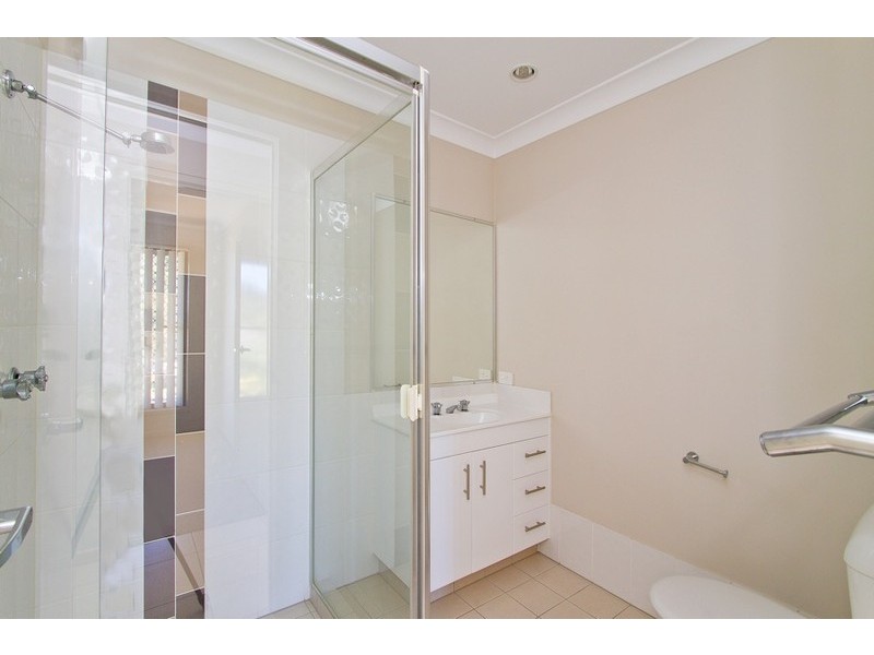 99 Treeline Circuit, Upper Coomera QLD 4209