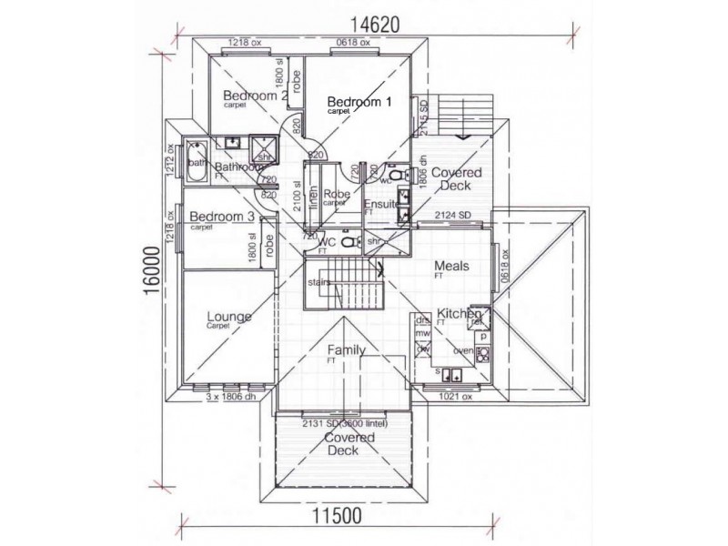 99 Treeline Circuit, Upper Coomera QLD 4209