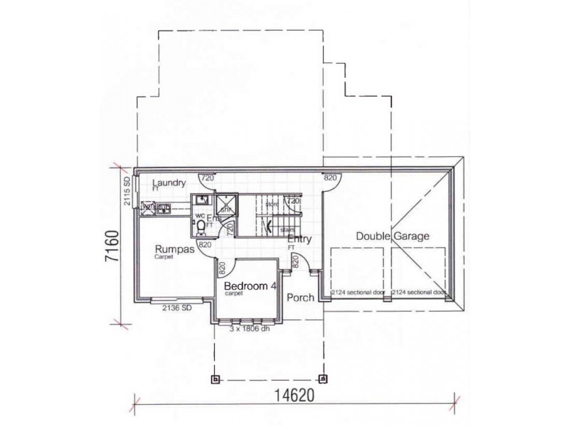 99 Treeline Circuit, Upper Coomera QLD 4209