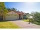 15 Laurina Court, Elanora QLD 4221