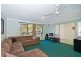 15 Laurina Court, Elanora QLD 4221
