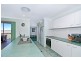 15 Laurina Court, Elanora QLD 4221