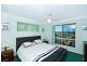 15 Laurina Court, Elanora QLD 4221