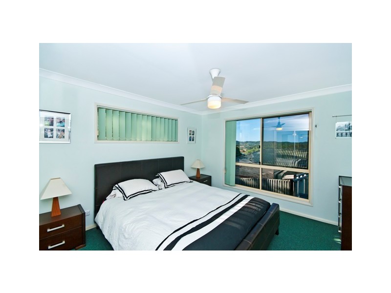 15 Laurina Court, Elanora QLD 4221
