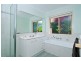 15 Laurina Court, Elanora QLD 4221