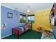 15 Laurina Court, Elanora QLD 4221