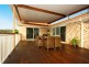 15 Laurina Court, Elanora QLD 4221