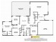 15 Laurina Court, Elanora QLD 4221