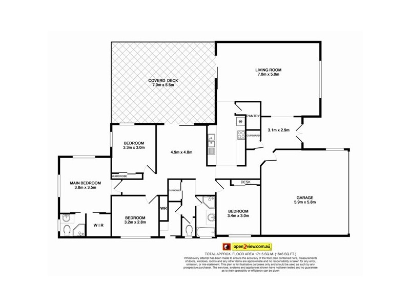 15 Laurina Court, Elanora QLD 4221