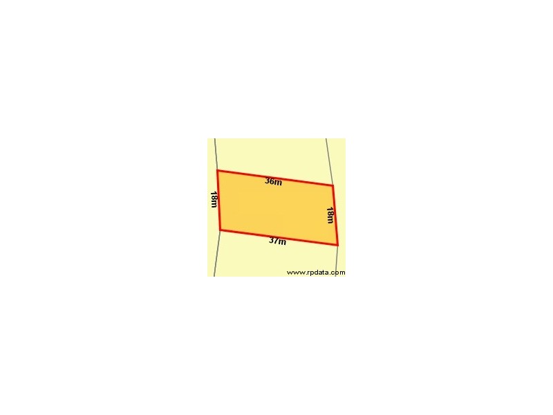 15 Laurina Court, Elanora QLD 4221