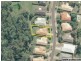 15 Laurina Court, Elanora QLD 4221
