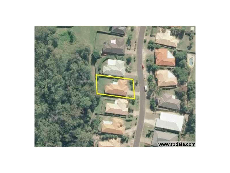15 Laurina Court, Elanora QLD 4221