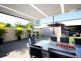 26 Dawn Parade, Miami QLD 4220