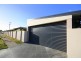 26 Dawn Parade, Miami QLD 4220