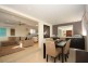 26 Dawn Parade, Miami QLD 4220