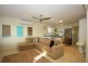 26 Dawn Parade, Miami QLD 4220