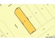 26 Dawn Parade, Miami QLD 4220