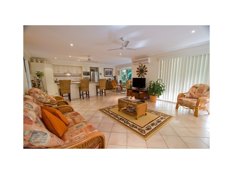 29 Asperia Street, Reedy Creek QLD 4227