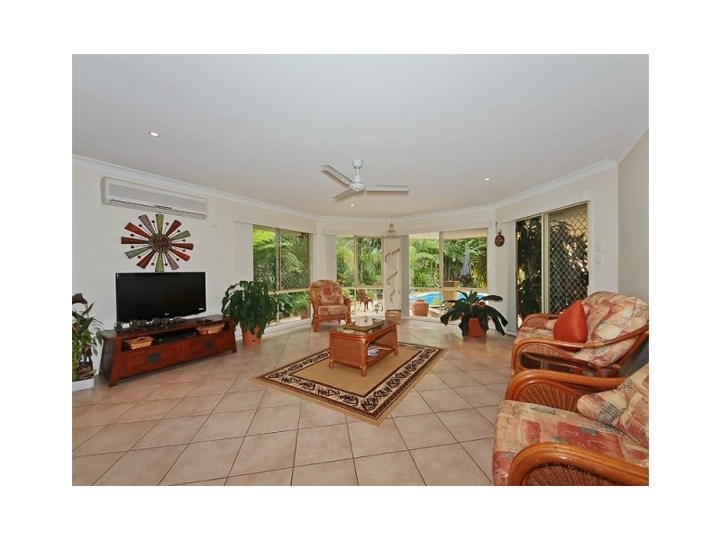 29 Asperia Street, Reedy Creek QLD 4227