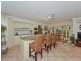 29 Asperia Street, Reedy Creek QLD 4227