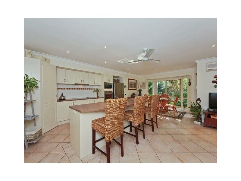 29 Asperia Street, Reedy Creek QLD 4227