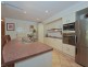 29 Asperia Street, Reedy Creek QLD 4227