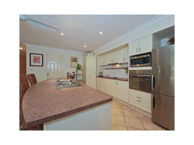 29 Asperia Street, Reedy Creek QLD 4227